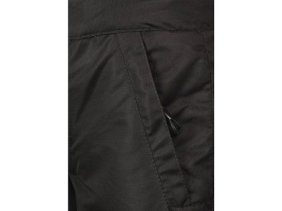 Брюки Oldos 1-00204051_6