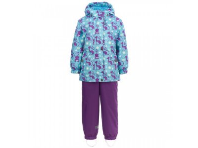 Комплект Caimano 1-00204309_1