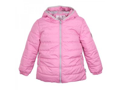 Куртка-уни Zukka for kids 1-00204571_1