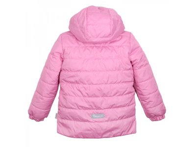 Куртка-уни Zukka for kids 1-00204571_2