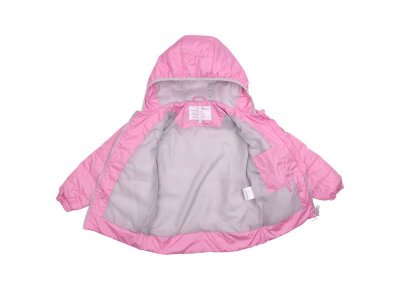 Куртка-уни Zukka for kids 1-00204570_3