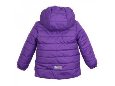 Куртка-уни Zukka for kids 1-00204574_2