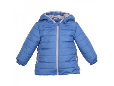 Куртка-уни Zukka for kids 1-00204580_1