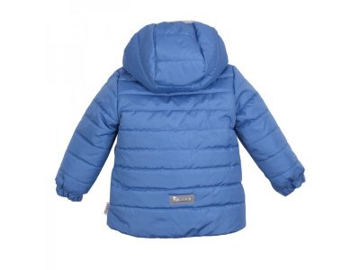 Куртка-уни Zukka for kids 1-00204582_2