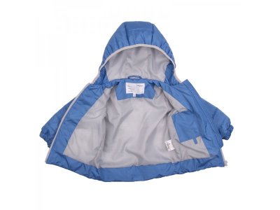 Куртка-уни Zukka for kids 1-00204584_3
