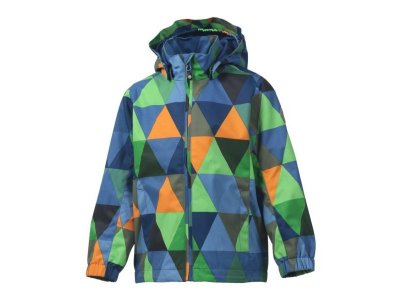 Куртка Color Kids Nicklas 1-00205452_1