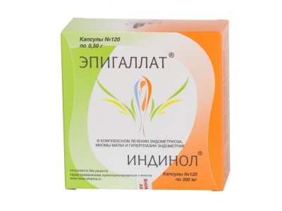 индинол 120 по 300 мг инструкция индинол 120 по 300 мг инструкция
