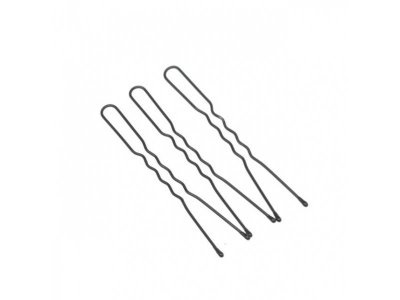 Шпильки для волос Полина, набор 10 шт. 1-00165121_1