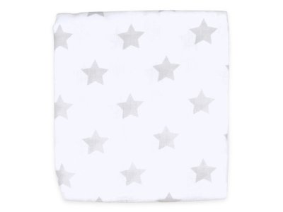 Пеленка GlorYes! муслиновая 120х120 см 1-00206220_1