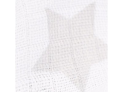 Пеленка GlorYes! муслиновая 120х120 см 1-00206220_2