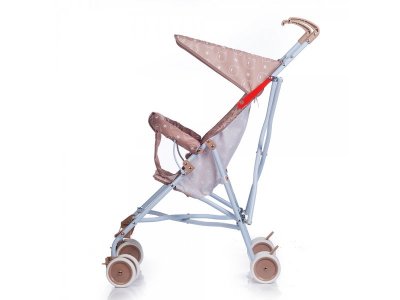 Прогулочная коляска трость BabyHit Flip 1-00206779_3