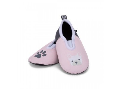 Тапочки Happy Baby плавательные Agua Shoes 1-00205213_1
