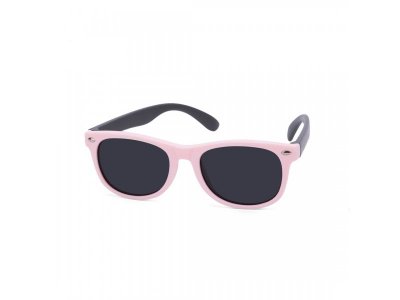 Очки Happy Baby солнцезащитные Sunglasses 1-00205217_1