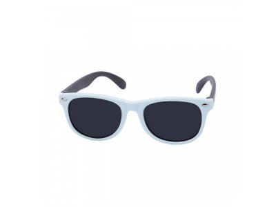 Очки Happy Baby солнцезащитные Sunglasses 1-00205218_1