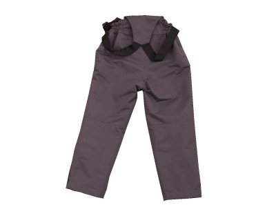 Полукомбинезондемисезонный Kalborn 1-00207053_2