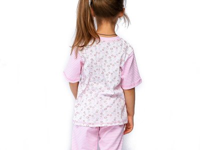 Пижама Марвелин детская 1-00207375_2