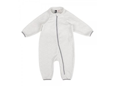 Комбинезон Lummie, флис 1-00207397_1