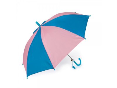 Зонт Симбат со свистком, 57 см 1-00150880_1