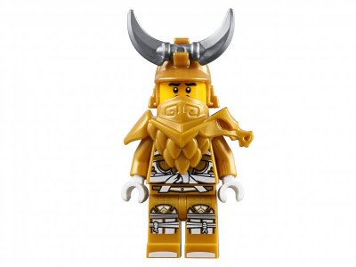 Конструктор Lego Ninjago, Пещера драконов 1-00211566_11