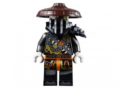 Конструктор Lego Ninjago, Первый страж 1-00211567_10