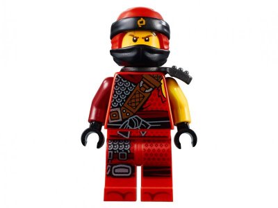 Конструктор Lego Ninjago, Первый страж 1-00211567_12