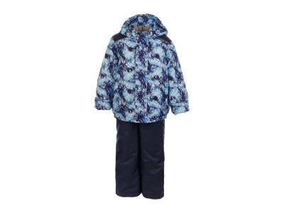 Костюм Jicco by Oldos, Аргос 1-00211951_1