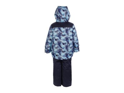 Костюм Jicco by Oldos, Аргос 1-00211951_3