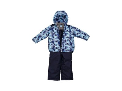 Костюм Jicco by Oldos, Аргос 1-00211951_4