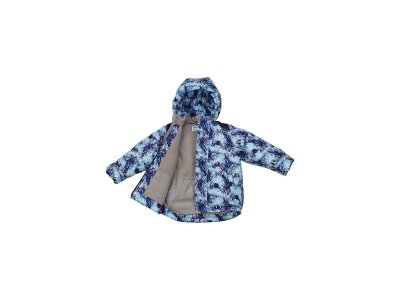 Костюм Jicco by Oldos, Аргос 1-00211951_5