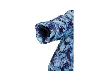 Костюм Jicco by Oldos, Аргос 1-00211951_6