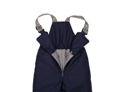 Костюм Jicco by Oldos, Аргос 1-00211951_7