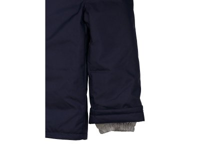 Костюм Jicco by Oldos, Аргос 1-00211951_11