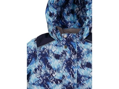 Костюм Jicco by Oldos, Аргос 1-00211951_12