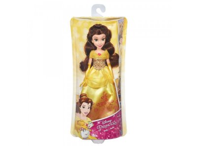 Кукла Hasbro Disney Princess 1-00212062_1
