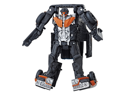 Игрушка Hasbro Transformers Заряд Энергона, 12 см 1-00212069_1
