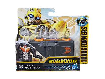 Игрушка Hasbro Transformers Заряд Энергона, 12 см 1-00212069_2