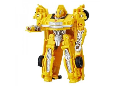 Игрушка Hasbro Transformers Заряд Энергона, 12 см 1-00212069_5