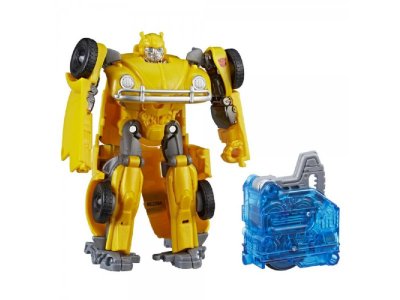 Игрушка Hasbro Transformers Заряд Энергона, 15 см 1-00212071_1