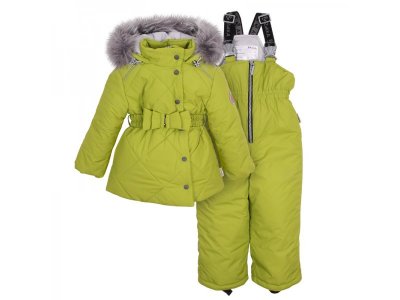 Комплект Zukka for kids (куртка+полукомбинезон) 1-00212319_1