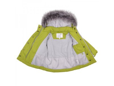 Комплект Zukka for kids (куртка+полукомбинезон) 1-00212319_2