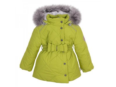 Комплект Zukka for kids (куртка+полукомбинезон) 1-00212319_3