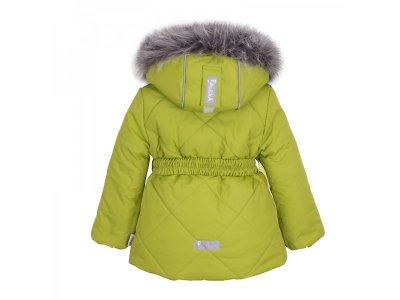 Комплект Zukka for kids (куртка+полукомбинезон) 1-00212319_4