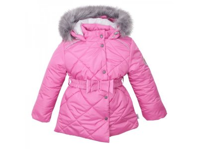 Комплект Zukka for kids (куртка+полукомбинезон) 1-00212328_3