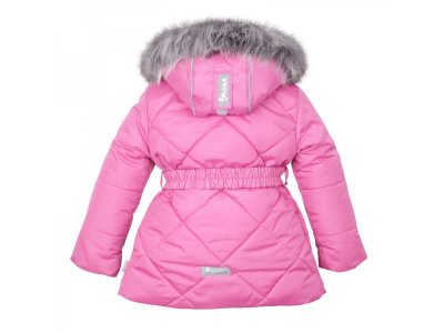 Комплект Zukka for kids (куртка+полукомбинезон) 1-00212329_4