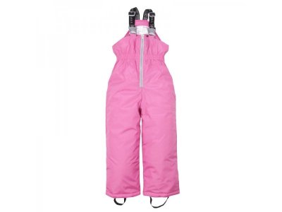 Комплект Zukka for kids (куртка+полукомбинезон) 1-00212327_5