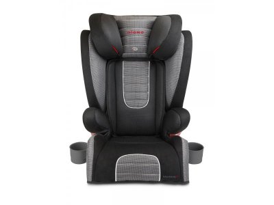 Автокресло Diono, Monterey 2 1-00212382_1