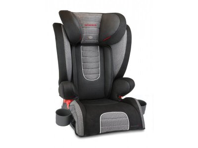 Автокресло Diono, Monterey 2 1-00212382_2