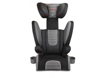 Автокресло Diono, Monterey 2 1-00212382_3