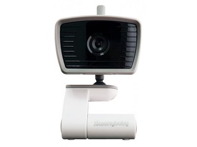 Камера дополнительная Moonybaby 935 для видеоняни 1-00212413_1