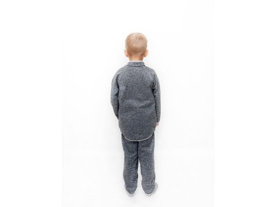 Комплект Hippychick из флиса Катионик 1-00212485_3